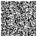 QR code with Mike Wiltse contacts