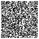 QR code with PGB Technical Solutions LLC contacts