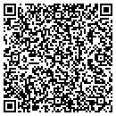 QR code with Monsters Little contacts