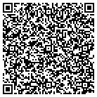 QR code with Precise Computer Solutions Corp contacts