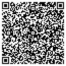 QR code with More Than Enough 4u contacts