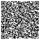 QR code with Prompt Computer Systems Corp contacts