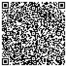 QR code with Morgan Taylor's Pack A Sack contacts