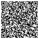 QR code with Motherland Source Inc contacts