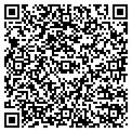 QR code with R C Evans Corp contacts
