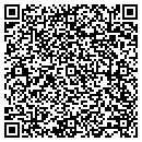 QR code with Rescuecom Corp contacts