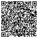 QR code with Resp Group Inc contacts