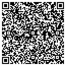 QR code with Steinhoff Dottie L contacts