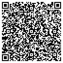QR code with Jomaster Productions contacts