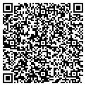 QR code with Rl Electronics contacts