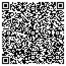 QR code with Musselmans Performance contacts