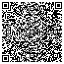 QR code with Jupiter Productions contacts