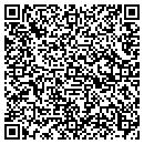 QR code with Thompson Judith A contacts