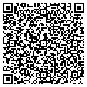 QR code with R&R Electronics Inc contacts