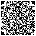 QR code with Massage On The Go contacts