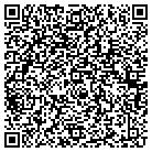 QR code with Scientific Southern Corp contacts
