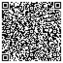 QR code with Toscano Joe L contacts