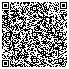 QR code with Securenet Solution Inc contacts