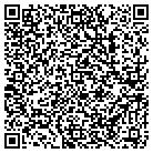 QR code with Burgoyne II David S MD contacts