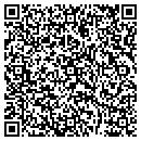 QR code with Nelsons Cs Corp contacts
