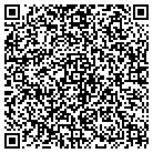 QR code with Selgas Management LLC contacts