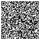 QR code with Burrell Andrew Do contacts
