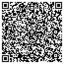 QR code with Southern Data Systems contacts