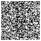 QR code with Le Midi Productions LLC contacts