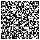 QR code with New Beginnings Of Flint contacts