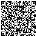 QR code with Virginia R Laster contacts