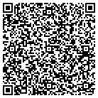 QR code with Lily Tiger Productions contacts
