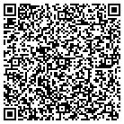 QR code with Spotlight Computing & Technologies Inc contacts