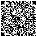 QR code with Wackenhuth Jordan L contacts