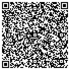 QR code with Strategic Computing contacts