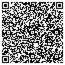 QR code with Norlds World contacts