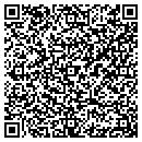 QR code with Weaver Jeremy B contacts