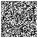 QR code with Norma's Circle contacts