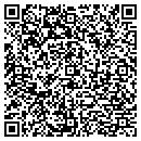 QR code with Ray's Classic Plumbing Co contacts