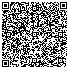 QR code with SupportMart Technical Services contacts