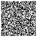 QR code with Pro Marine Parts contacts