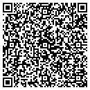 QR code with Workman Sharyl L contacts
