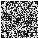 QR code with Omar Smith contacts