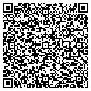 QR code with Relax Stop contacts