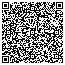 QR code with Workman Sharyl L contacts