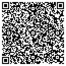 QR code with On Site Solutions contacts