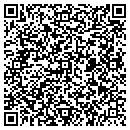 QR code with PVC Supply House contacts