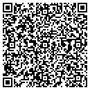 QR code with Yazhari Mona contacts