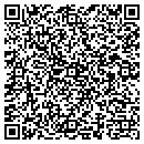 QR code with Techlink Technology contacts
