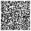 QR code with Tech Support Florida contacts