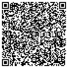 QR code with Bazuka Industries Inc contacts
